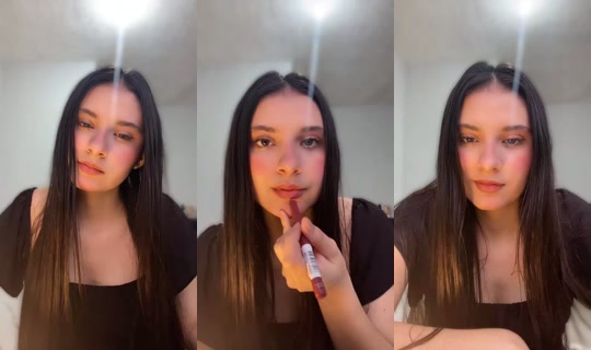 Helenna_ Bigo Live — Oct 29, 2026, 9:12 AM
