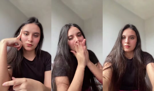 Helenna_ Bigo Live — Oct 29, 2026, 6:05 PM