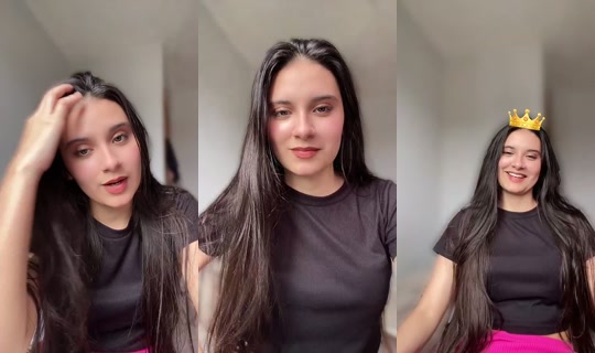 Helenna_ Bigo Live — Oct 29, 2026, 7:05 PM