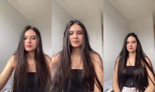 Helenna_ Bigo Live — Oct 30, 2026, 4:54 PM