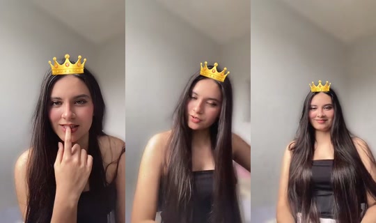 Helenna_ Bigo Live — Oct 30, 2026, 6:06 PM