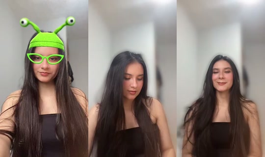 Helenna_ Bigo Live — Oct 30, 2026, 7:04 PM
