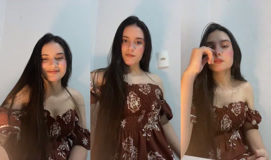 Helenna_ Bigo Live — Oct 31, 2026, 2:33 AM