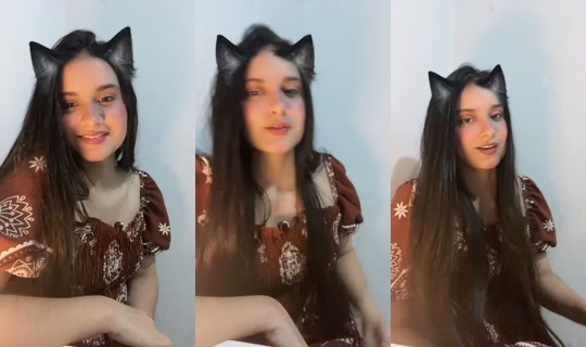 Helenna_ Bigo Live — Oct 31, 2026, 3:24 AM