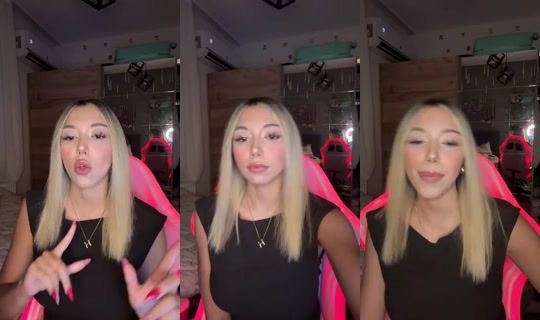 Helinnn3 Bigo Live — Jul 28, 2026, 6:06 PM