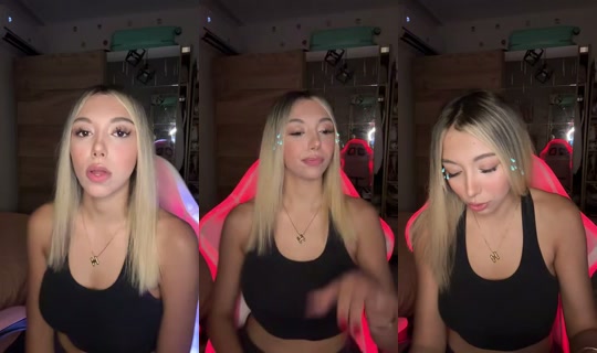 Helinnn3 Bigo Live — Jul 29, 2026, 6:35 PM