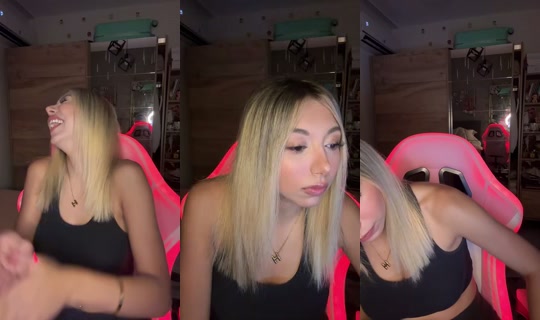 Helinnn3 Bigo Live — Jul 29, 2026, 7:18 PM