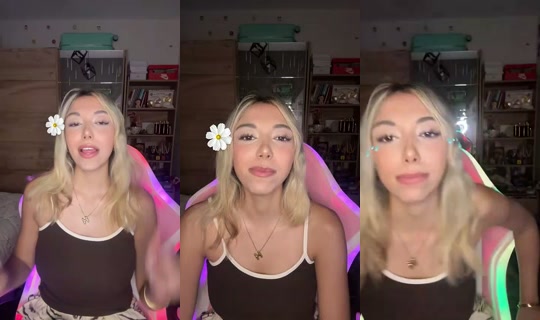 Helinnn3 Bigo Live — Aug 20, 2026, 9:20 PM