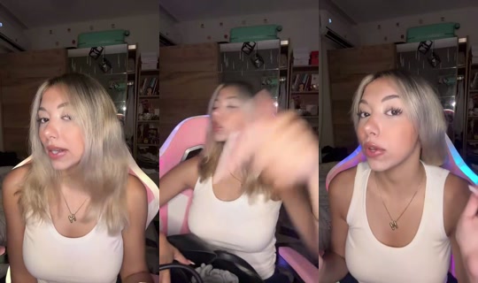 Helinnn3 Bigo Live — Aug 22, 2026, 9:55 PM