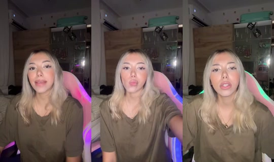 Helinnn3 Bigo Live — Aug 22, 2026, 10:49 PM