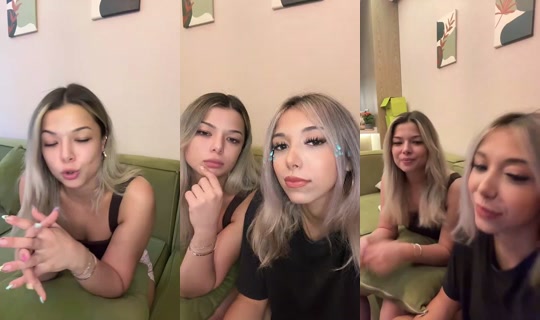 Helinnn3 Bigo Live — Aug 27, 2026, 7:13 PM