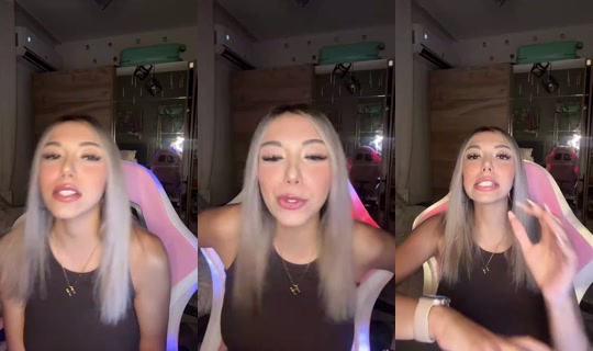 Helinnn3 Bigo Live — Aug 30, 2026, 6:29 PM