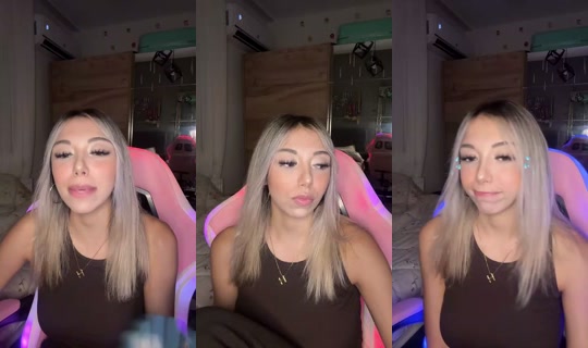 Helinnn3 Bigo Live — Aug 30, 2026, 8:11 PM