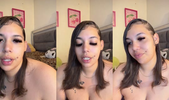 Hellahyphyyy Bigo Live — Oct 11, 2026, 10:55 PM