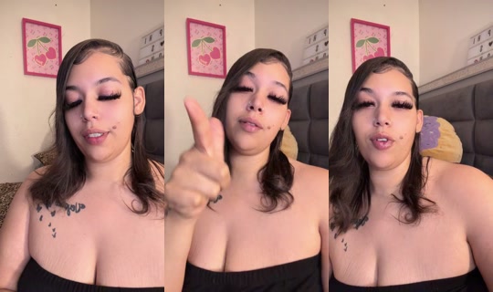 Hellahyphyyy Bigo Live — Oct 24, 2026, 7:56 PM