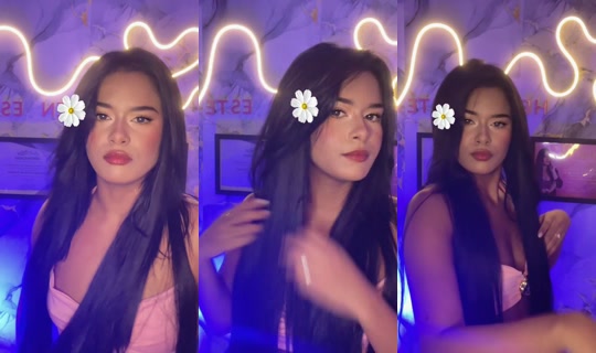 HellenCarinne Bigo Live — Oct 14, 2026, 6:34 PM