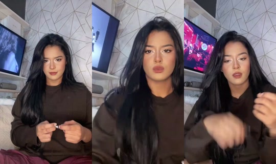 HellenCarinne Bigo Live — Oct 20, 2026, 10:37 PM