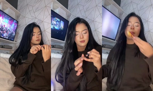 HellenCarinne Bigo Live — Oct 20, 2026, 11:31 PM