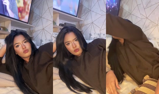 HellenCarinne Bigo Live — Oct 21, 2026, 1:40 AM