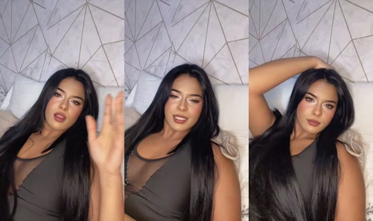 HellenCarinne Bigo Live — Oct 21, 2026, 2:46 AM