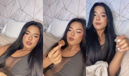 HellenCarinne Bigo Live — Oct 21, 2026, 3:49 AM