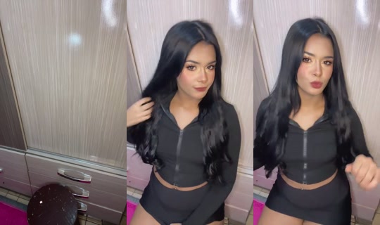 HellenCarinne Bigo Live — Oct 25, 2026, 5:04 AM