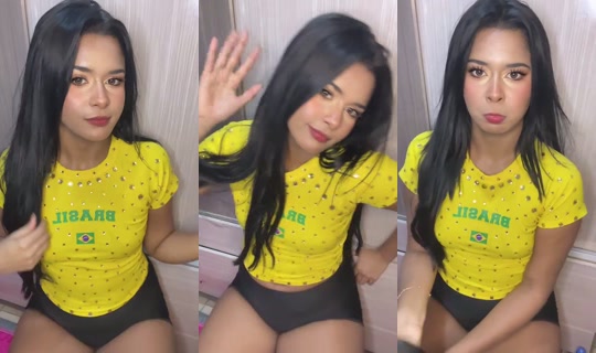 HellenCarinne Bigo Live — Oct 25, 2026, 11:48 AM