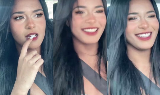 HellenCarinne Bigo Live — Oct 28, 2026, 3:42 PM