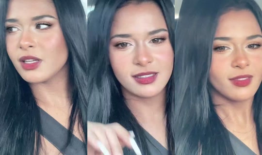 HellenCarinne Bigo Live — Oct 28, 2026, 4:16 PM