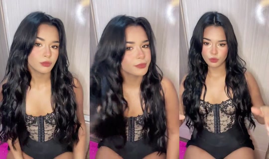 HellenCarinne Bigo Live — Oct 29, 2026, 1:17 PM
