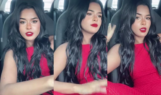 HellenCarinne Bigo Live — Oct 29, 2026, 5:27 PM