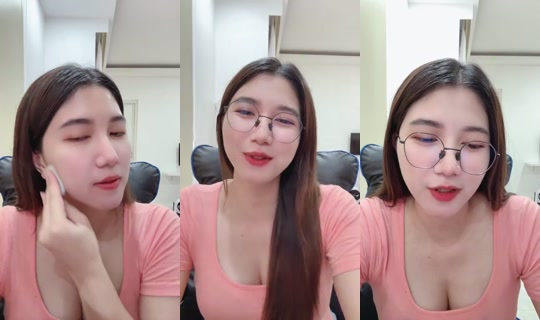 Hellome321 Bigo Live — Jul 24, 2026, 2:50 AM