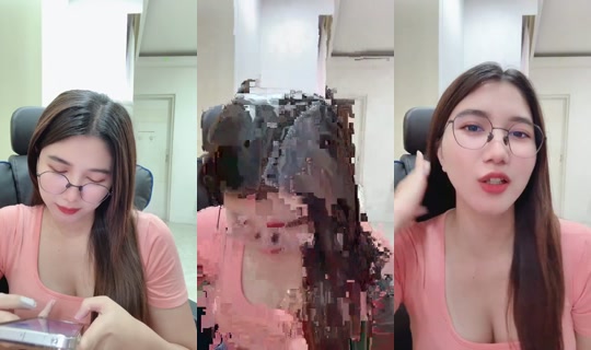 Hellome321 Bigo Live — Jul 24, 2026, 4:24 AM