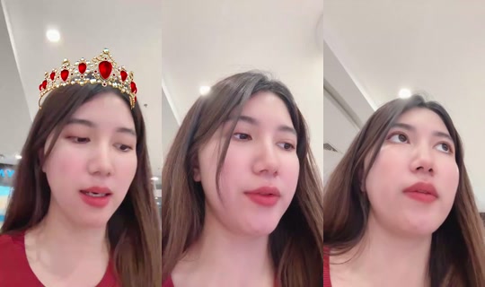 Hellome321 Bigo Live — Jul 25, 2026, 1:03 PM