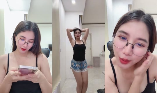 Hellome321 Bigo Live — Jul 27, 2026, 2:47 AM