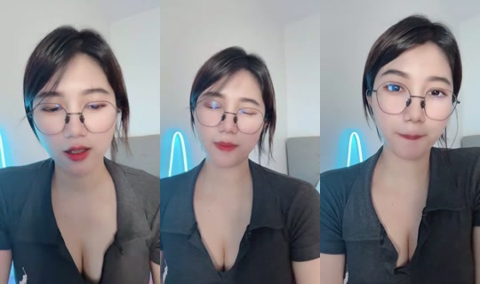 Hellome321 Bigo Live — Aug 23, 2026, 3:19 PM