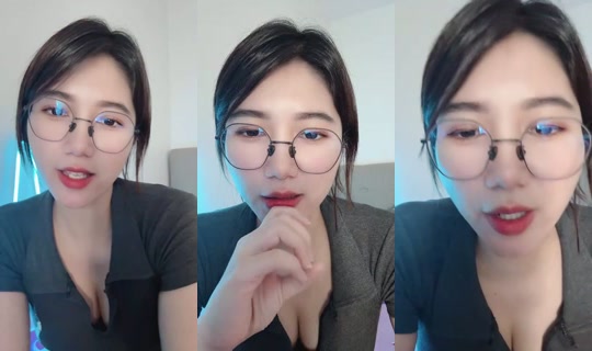 Hellome321 Bigo Live — Aug 23, 2026, 4:10 PM