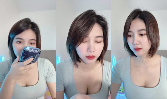 Hellome321 Bigo Live — Aug 26, 2026, 3:05 AM