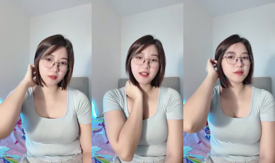 Hellome321 Bigo Live — Aug 26, 2026, 4:01 AM
