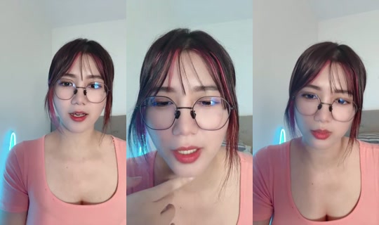 Hellome321 Bigo Live — Oct 16, 2026, 2:45 AM