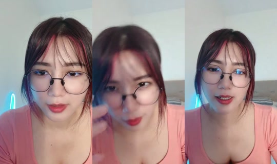 Hellome321 Bigo Live — Oct 16, 2026, 3:40 AM