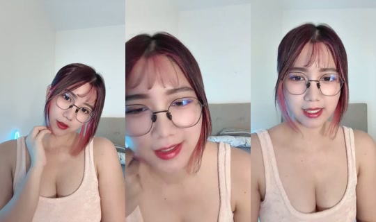 Hellome321 Bigo Live — Oct 18, 2026, 9:09 AM