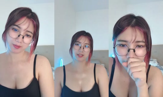 Hellome321 Bigo Live — Oct 19, 2026, 5:48 PM