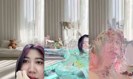 Hellome321 Bigo Live — Oct 28, 2026, 10:13 PM