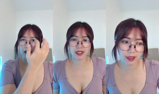 Hellome321 Bigo Live — Oct 30, 2026, 3:11 AM