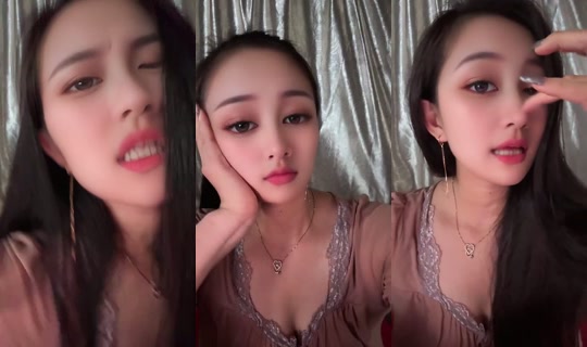 Heo101194 Bigo Live — Jul 28, 2026, 7:06 AM