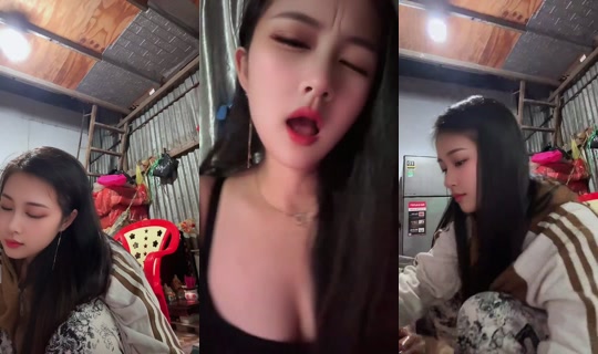 Heo101194 Bigo Live — Jul 28, 2026, 11:37 PM