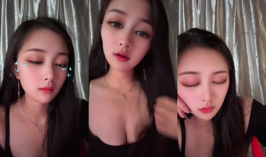 Heo101194 Bigo Live — Jul 29, 2026, 12:15 AM