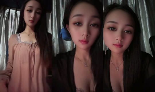 Heo101194 Bigo Live — Jul 29, 2026, 6:10 PM