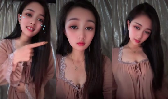 Heo101194 Bigo Live — Jul 30, 2026, 7:34 AM